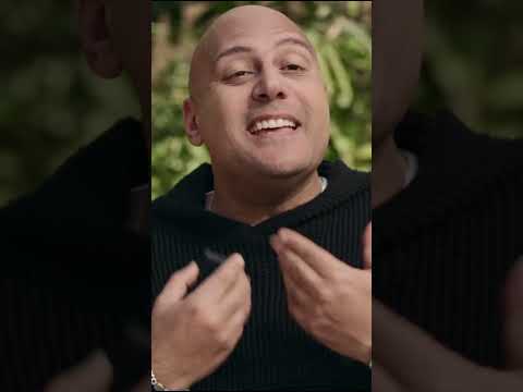 مش قدمت الحركات دي؟