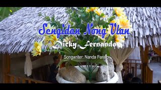 Download Lagu Sengidan Nong Ulan_Nanda Feraro (Cover) By Dicky Firnando Download Lagu Sengidan Nong Ulan_Nanda Feraro (Cover) By Dicky Firnando
