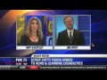 High Fat effects ADHD & Alternative Holistic Treatments | Orlando Counselor Jim West | Fox 35 Video