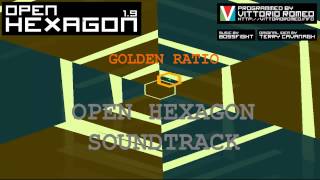 Open Hexagon 1.9 - Full NEW Soundtrack (+Download)