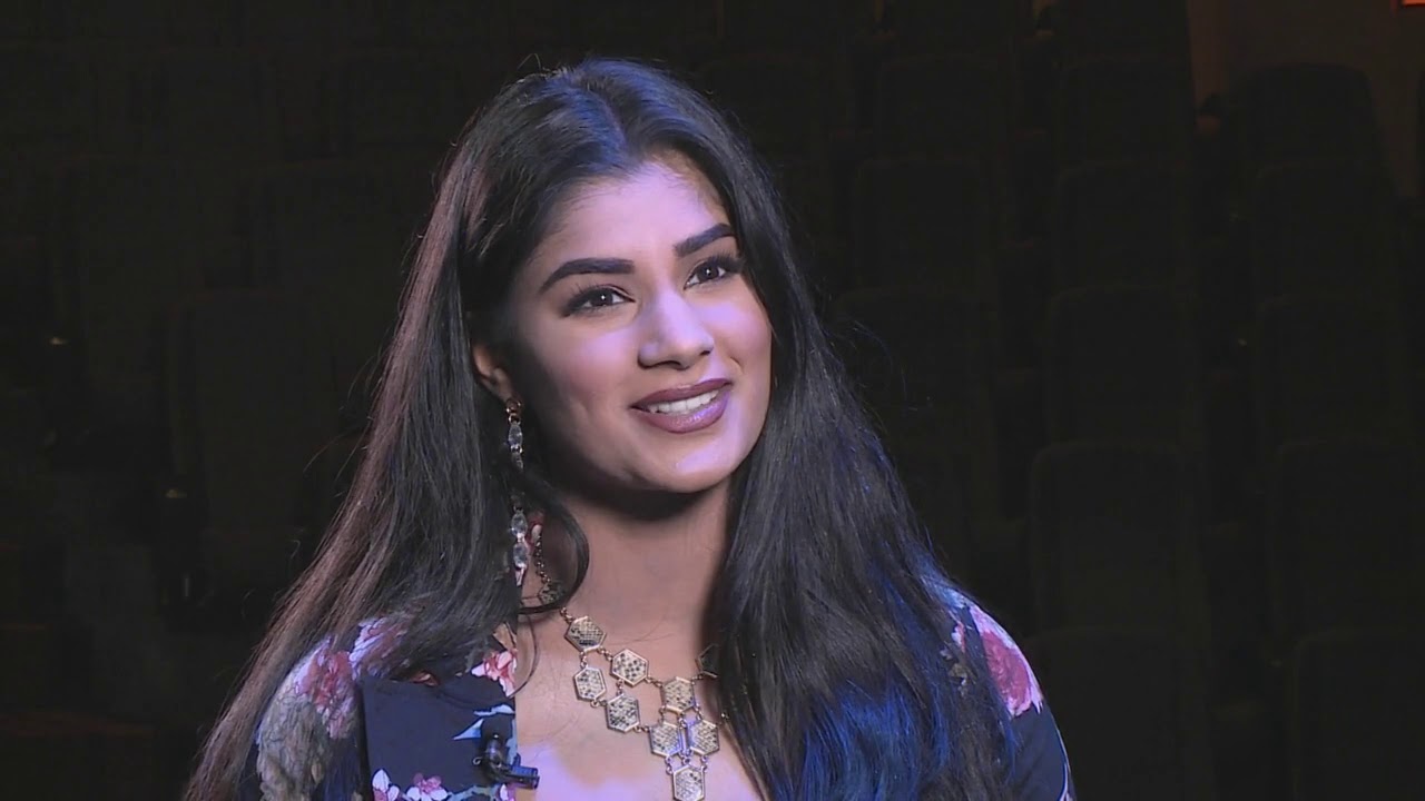 lifestyle fitness The Dingalings Present : 