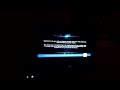 Disney Channel is having technical difficulties.