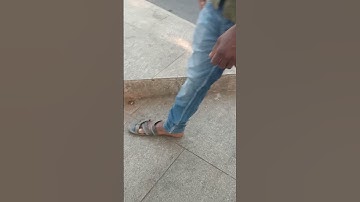 My first vlog #first #firstshortvideo #myfirstvlog #myfirstvlogviral #vlog #firstvlog(1)