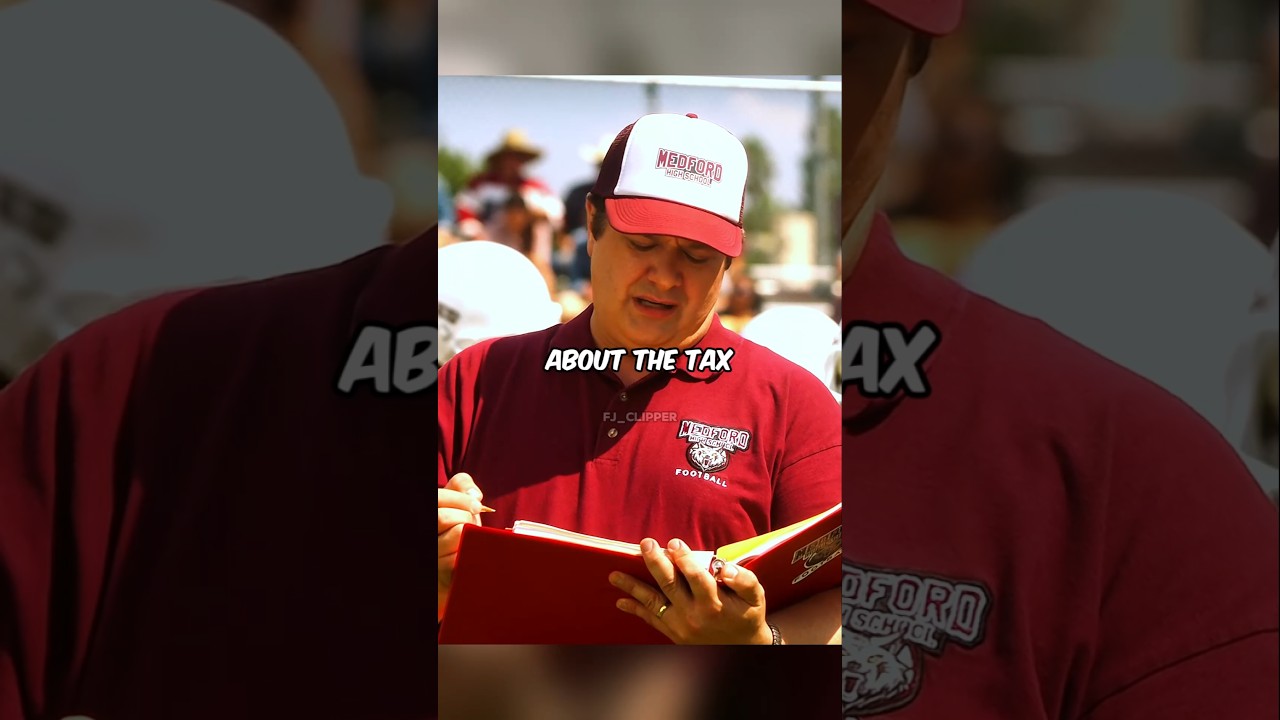 Just Married The Celebration Sheetal Gauthaman Rishi Narayan Infinitum Media - YouTube Auto PHP Script