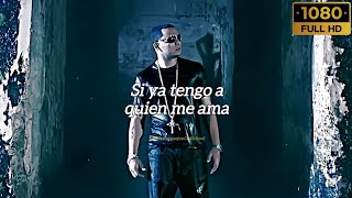 Para que volver (Letra) - Jadiel Ft. Arcangel