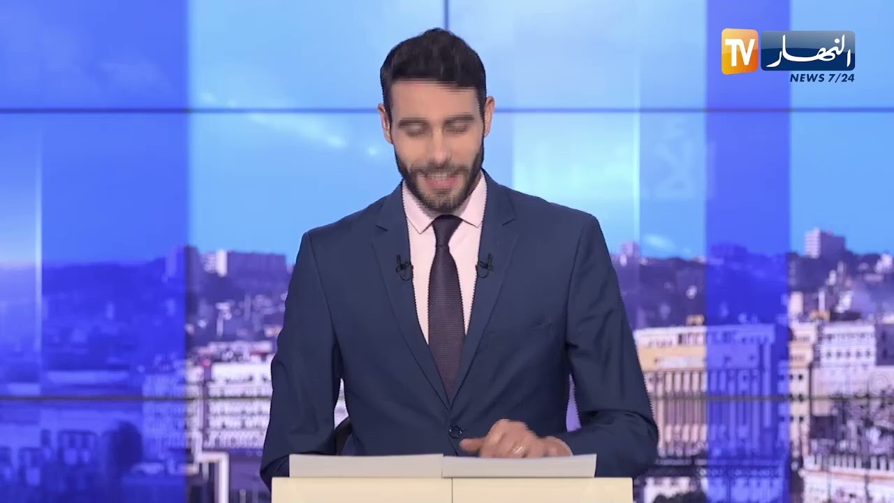 في ذكرى تأميم المحروقات   مساعي جزائرية لإنجاح الانتقال الطاقوي