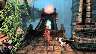 Fable 3 Pt 6 HD