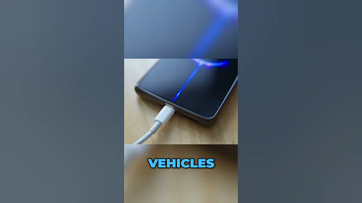 Sodium Ion vs Lithium Ion Batteries: Which Is the Future of Electronics