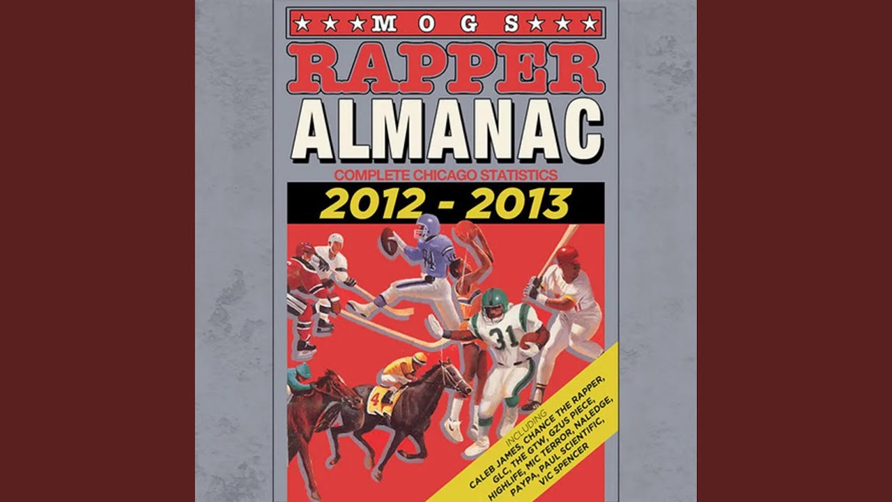 Fam and Foolies (Remastered)