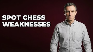 What Defines An Exploitable Static Weakness?