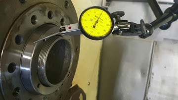 Mazak NEXUS 200-II MS