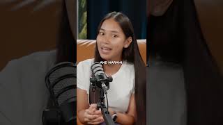 Opinyon sa Thirst Trap | #rdrtalks