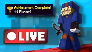 BEST PLAYER IS BACK screenshot 5