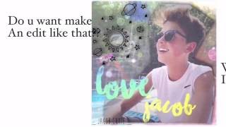 Editing tutorial screenshot 5