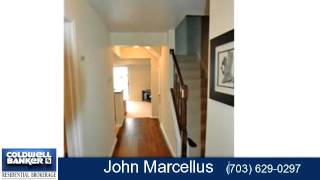 Homes for Sale - 14534 Golden Oak Rd #100B, Centreville, VA