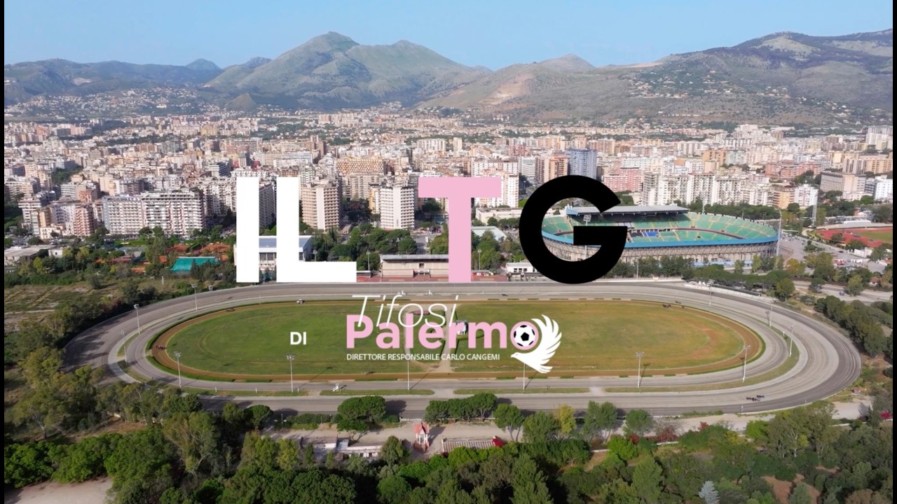 dal lunedì al venerdì a partire dalle ore 19:30
🎙️ Nuovo allo streaming o vuoi migliorare? Dai un'occhiata a StreamYard e ottieni uno sconto di $10! 😍 https://streamyard.com/pal/d/5910973496426496