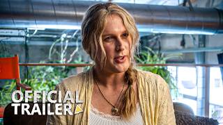 MADDIE'S SECRET (2026) — Official Trailer