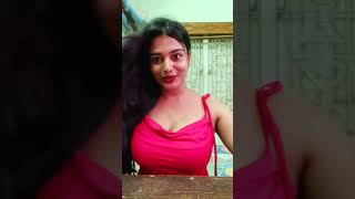 Oriya Sarkar New Hot Sexy Tango Live Full Hd Video 1080Phd