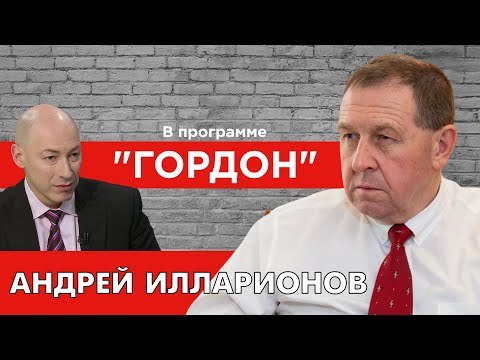 Видео: Что такое план управления выпуском?