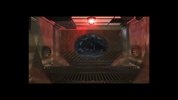 Fallout 1 FULL GAME Walkthrough Gameplay No Commentary Good Ending