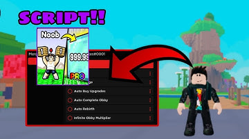 Merge Simulator | Script Auto Tap,Auto Merge,Auto Rebirth & More | Roblox | 2023