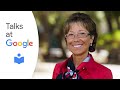 Carole Robin | Connect: Building Relationships with Family Friends and Colleagues | Talks at Google