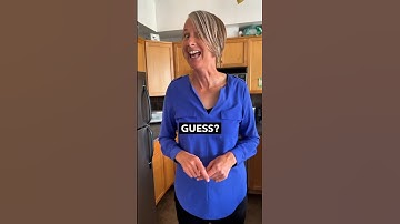 Learning How to Read Lips No.9