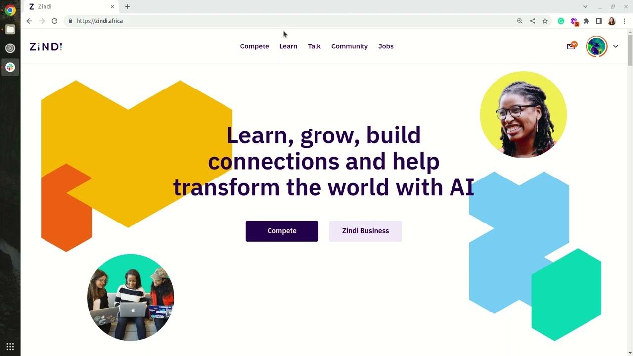 How to mount a drive on Colab YouTube