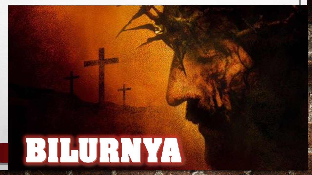 BilurNya | Lagu Rohani Kristen Lama