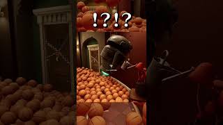 ホラーゲームを滅茶苦茶にした男 screenshot 4