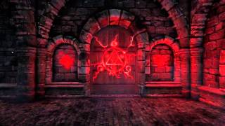 Hellraid Gameplay Trailer