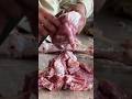 Mutton Buying Tips for Perfect Cuts 🥩