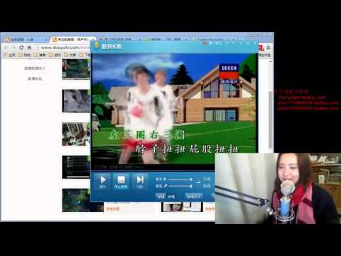 陈一发ㄦ－賣萌曲 健康歌＋你的甜蜜