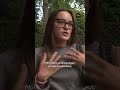Bac philo : les premières réactions des lycéens ! 📚✨