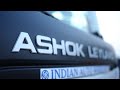 India's no 1 truck dealer and trailer manufacturing company - an ISO: 9001-2015 certified company