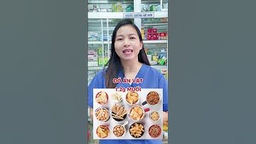 Ngoài nước ngọt đây là nguyên nhân gây suy thận | Dược Sĩ Hiếu #short #shorts #duocsihieu