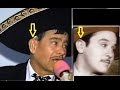 "Con el Tiempo y un GANCHITO" Antonio Pedro SI FUE PEDRO INFANTE!!