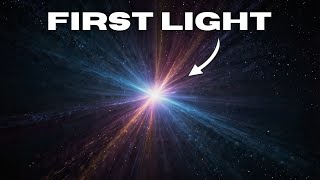 What Happens When Light Travels Through Time | Science for Sleep