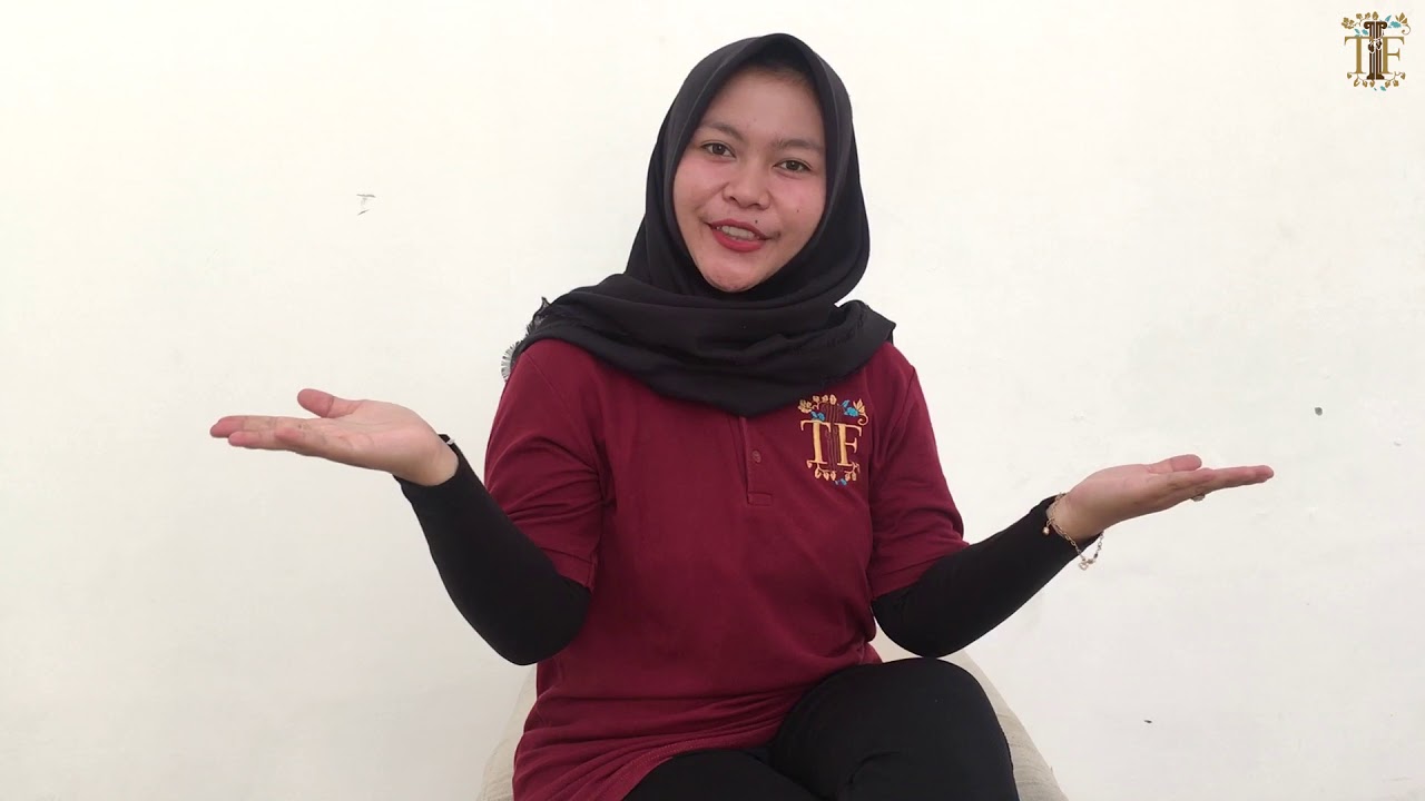 Tips mengobati jerawat secara ALAMI 100% organik 