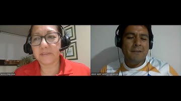 Week 15 - Task: Assignment – Change of plans!