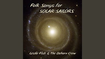 A Toast for Unsung Heroes