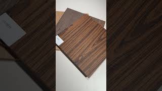 PA HOME | Custom Cabinets | Cabinet Factory | Foshan Furniture | High Quality | b2bfurniture
