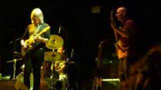 Mike Stern - Still there solo