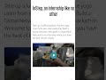 Infosys Internship 2026 🔥 Apply Anytime (Don’t Miss!)#shorts#internship2026#techtips#students#viral