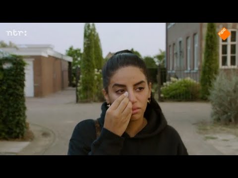 Moslims Zoals Wij - Aflevering 1