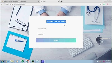Effective Heart Disease Prediction Using Hybrid Machine Learning Techniques