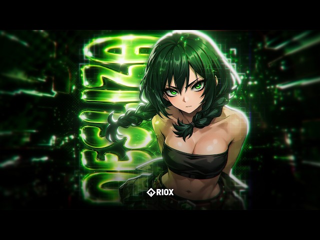 DESLIZA - FYU
