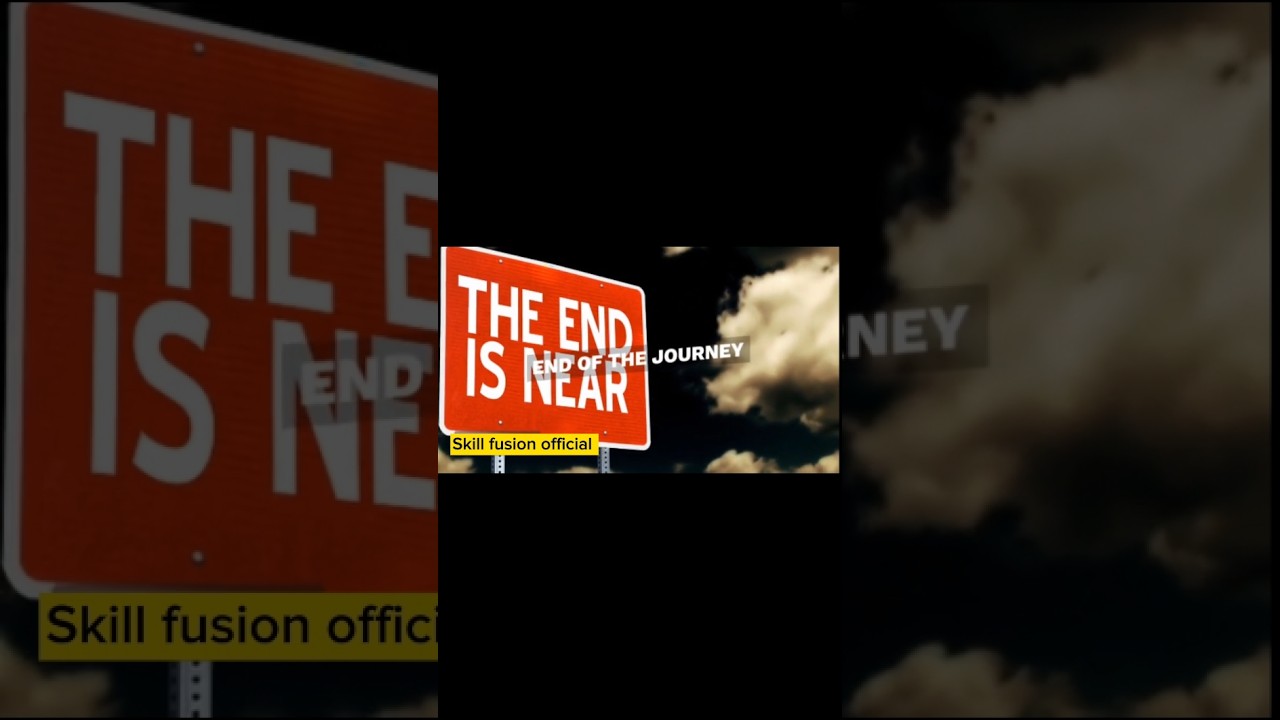 How to create 1_2 minutes free video generate 