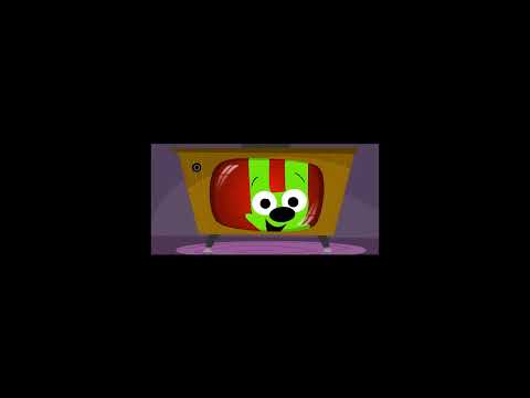 (Gameplay - 4858) Hallmark E-Cards (Browser - 171)