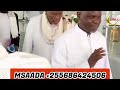 Siku Ya Sherehe Ya Khairiyya Siku Ya Sherehe Ya Khairiyya